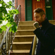 Mike Kinsella (Photo: Shervin Lainez)